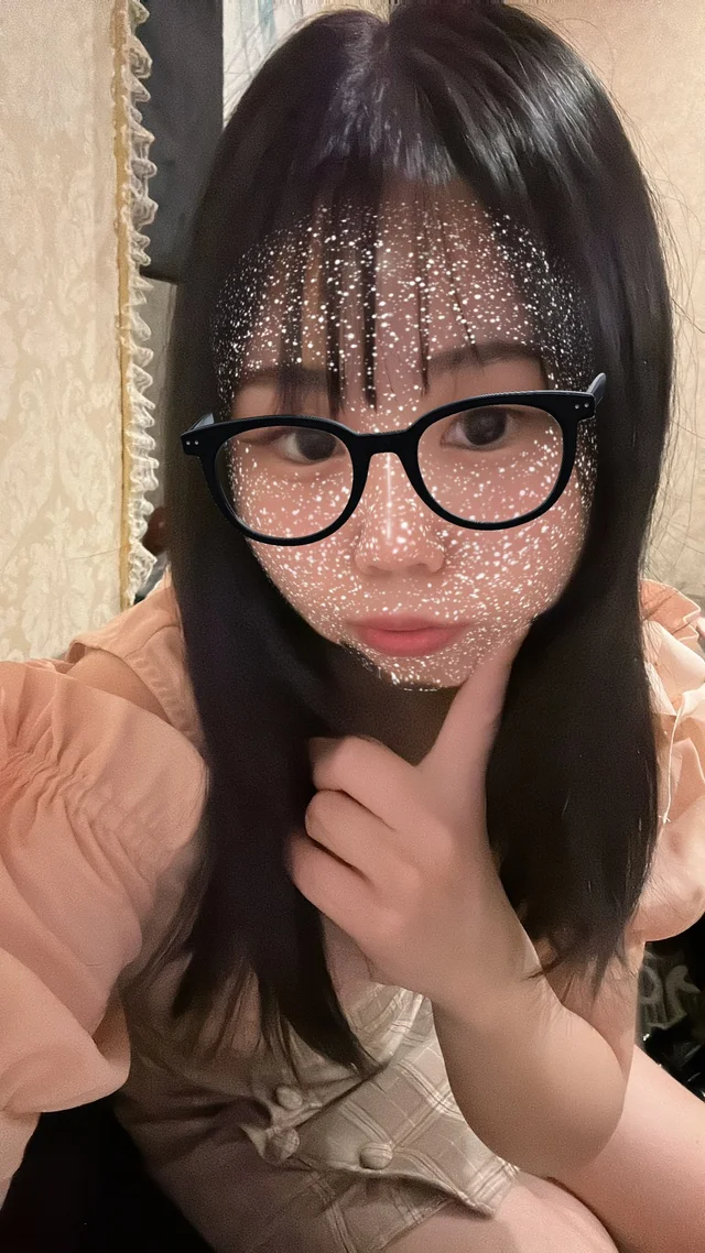 ぽむ　ロリ可愛い☆さんの画像1枚目