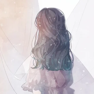 ここちゃん　天然さん♪さんの画像