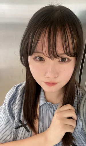 いちか　ウマ娘🐎