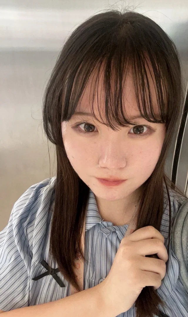 いちか 10/10 転生!!さんの画像1枚目