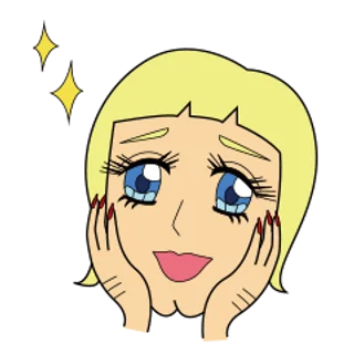 かつ子　酒で殺してぇ〜!!