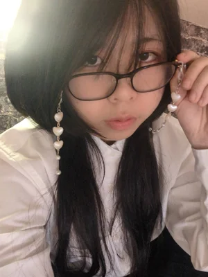 あい　未経験((((；ﾟДﾟ))))