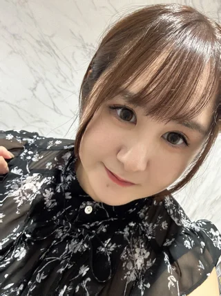 キャストイメージ