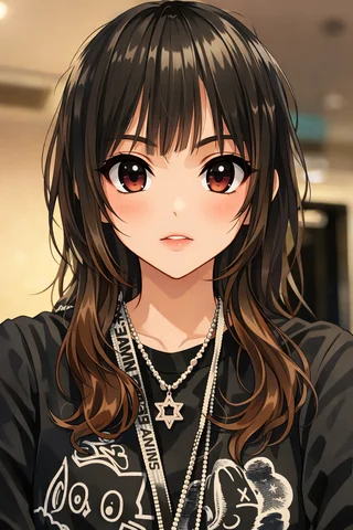 ちぇむ テキーラ🥃ガール!さんの写真