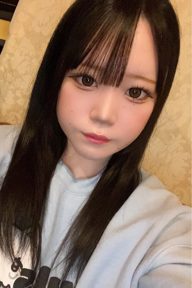 なの　2/10出勤!！さんの画像1枚目