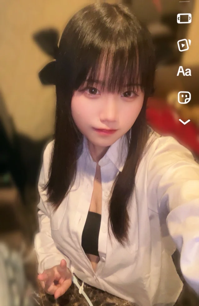 いちか　ウマ娘🐎さんの画像1枚目