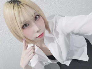 みるぴ　電撃転生♡