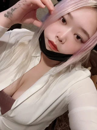 キャストイメージ