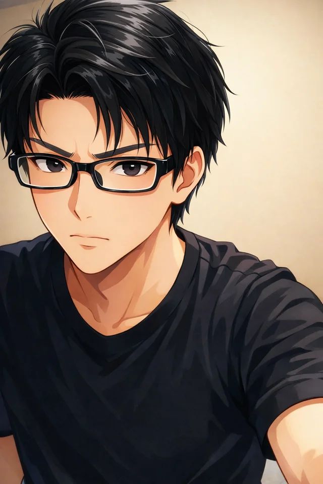 わんわんカフェバーの変な人🦴飼い主様さんの画像1枚目