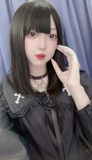 キャストイメージ