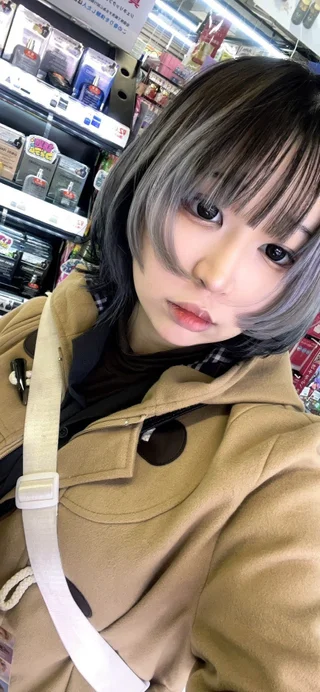 キャストイメージ