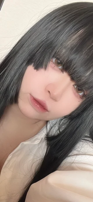 翔（さく）　スタイル◎　3/15初出勤!