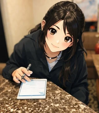 ふう（キッチン）　和食の鉄人🍢