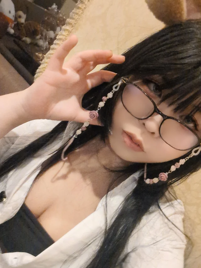 あい　いにしえのアニヲタ🧜さんの画像1枚目