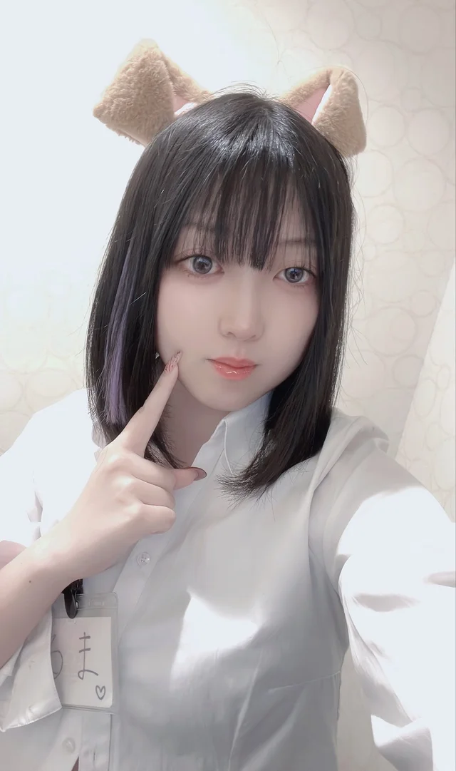 るま　ボカロ〜🎤さんの画像1枚目