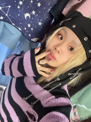 キャストイメージ