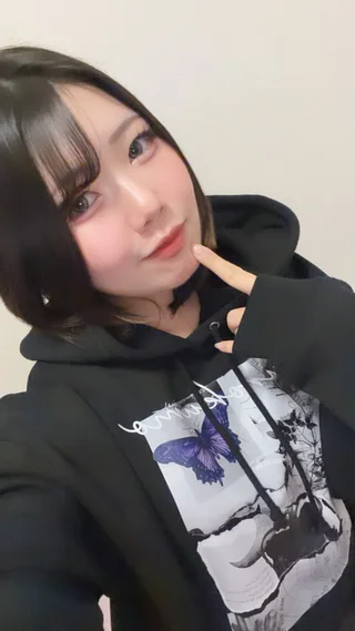 夢宇（むう）🥃電撃転生!!