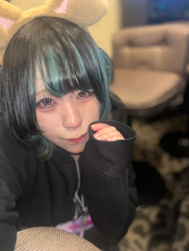 まる(23)酒しか勝たん🍶さんの画像3枚目