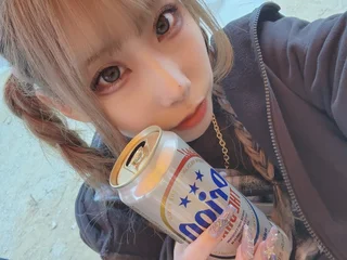 みるぴ　　5/17　2回目出勤!!