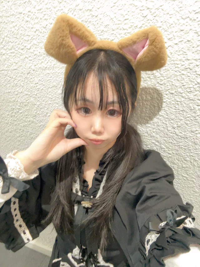 ぽむ(23)犬の妖精🐩さんの画像3枚目