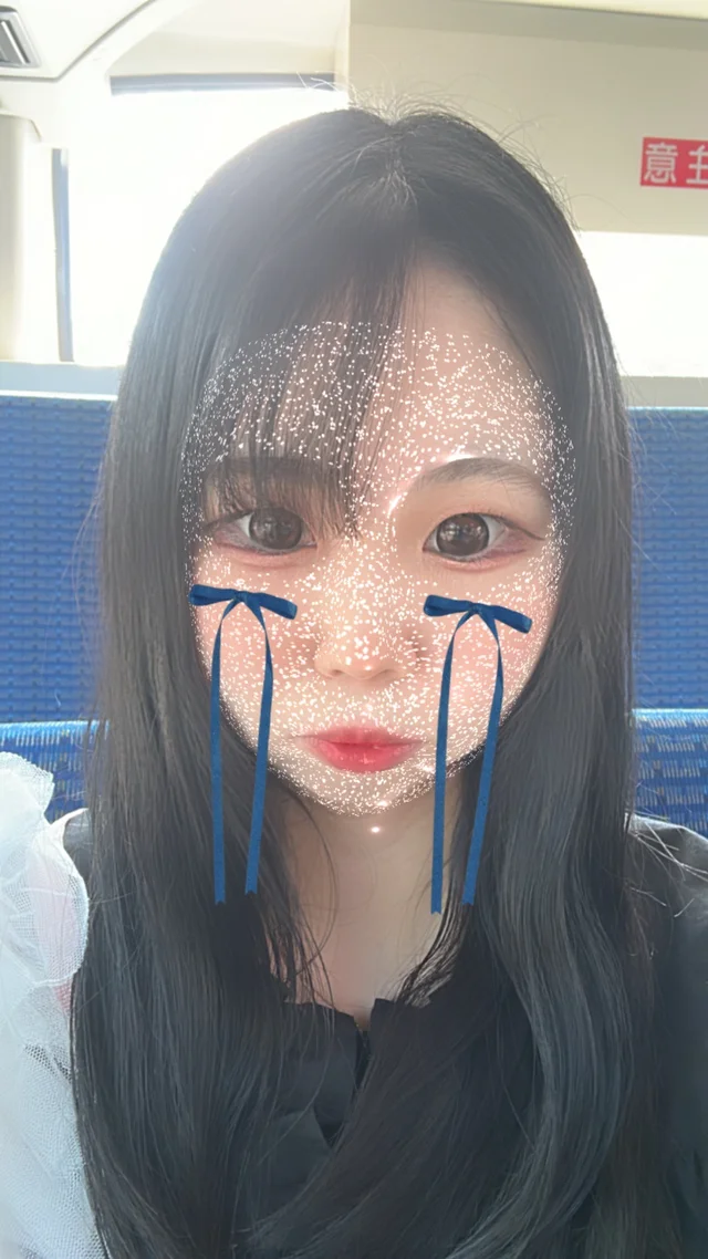 ぽむ(23)犬の妖精🐩さんの画像2枚目