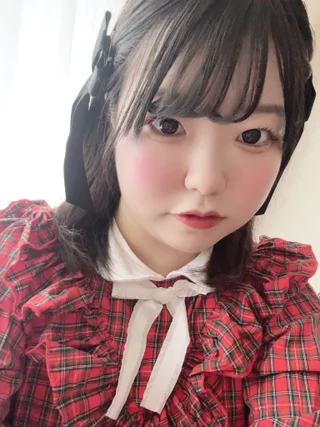 メンマちゃん（20）5/21初出勤!