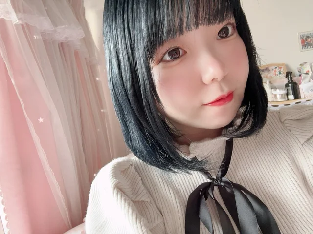 メンマちゃん(20)5/21初出勤!さんの画像3枚目