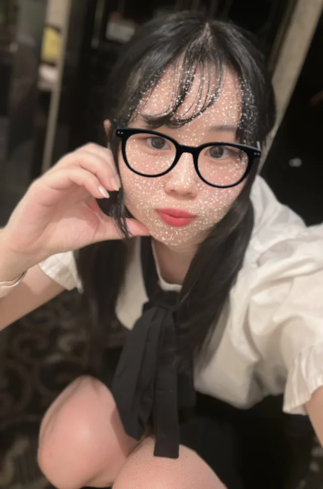 ぽむ　ロリ可愛い☆さんの画像2枚目