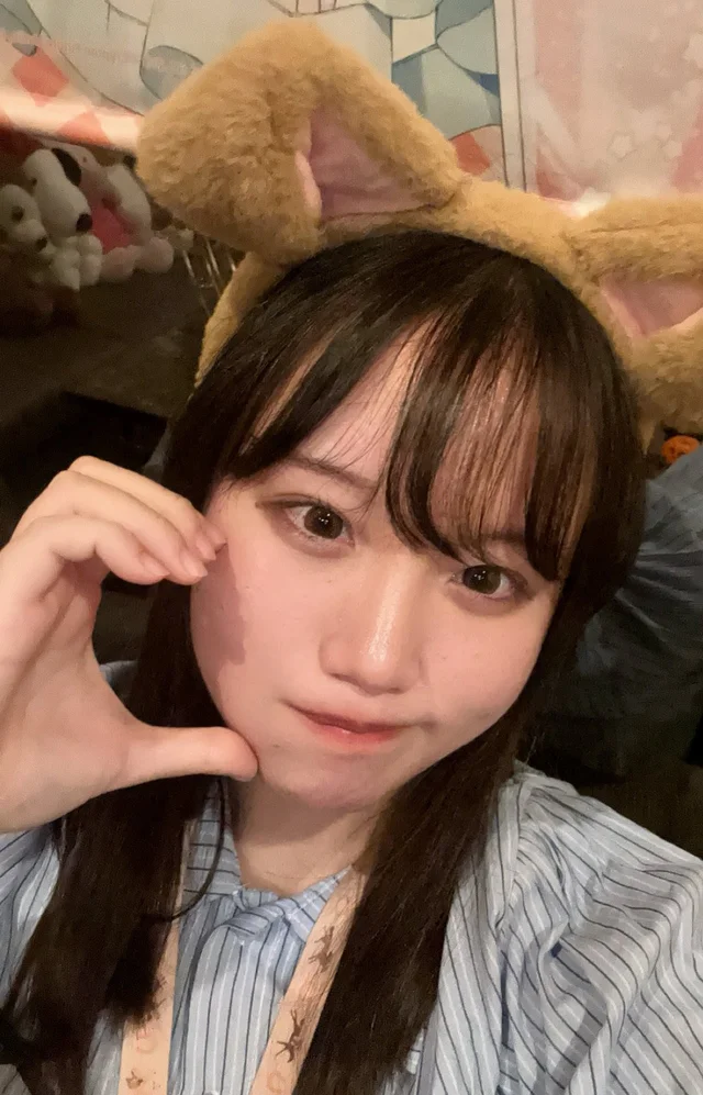 いちか 10/10 転生!!さんの画像2枚目