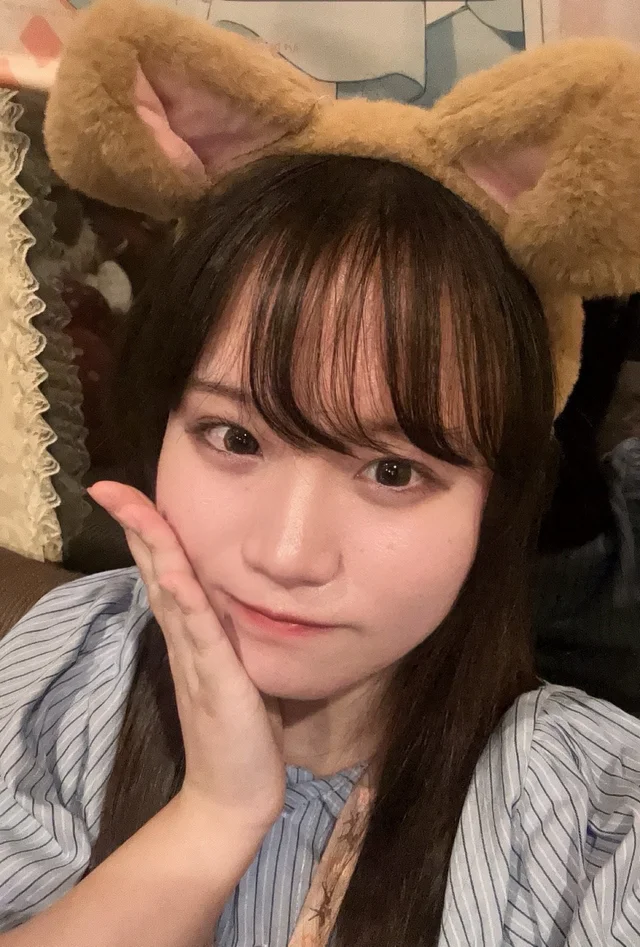 いちか 10/10 転生!!さんの画像3枚目