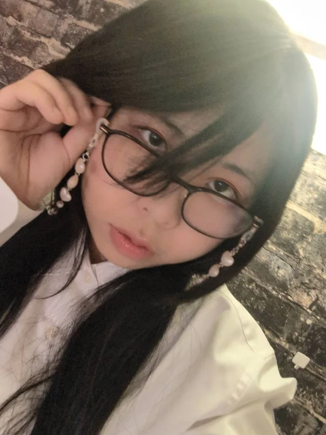 あい　未経験((((；ﾟДﾟ))))さんの画像2枚目