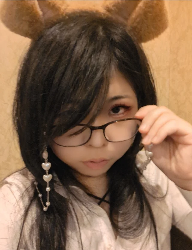 あい　未経験((((；ﾟДﾟ))))さんの画像3枚目