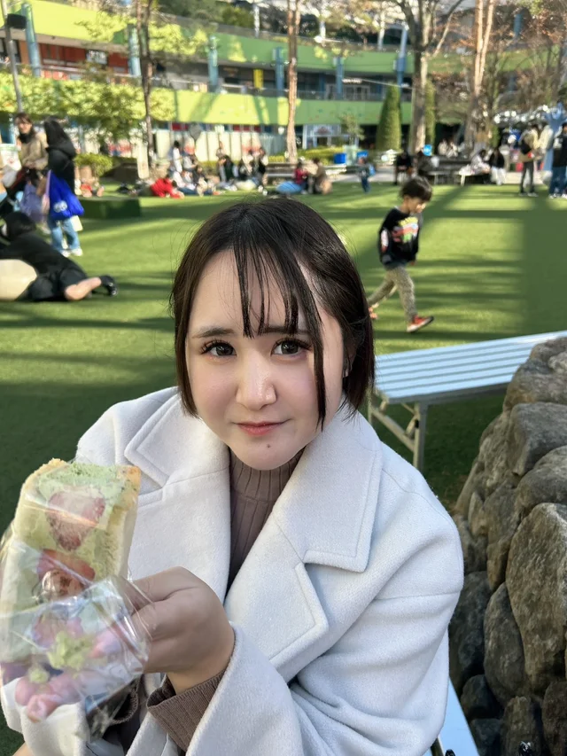 なな　酒強🥃1/18初出勤!！さんの画像2枚目