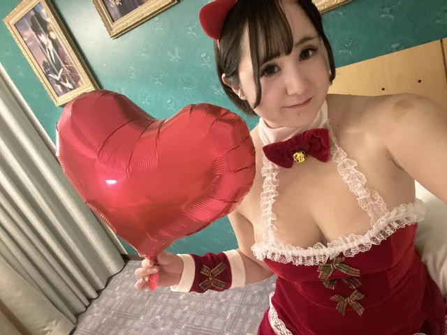 なな　酒強🥃1/18初出勤!！さんの画像3枚目