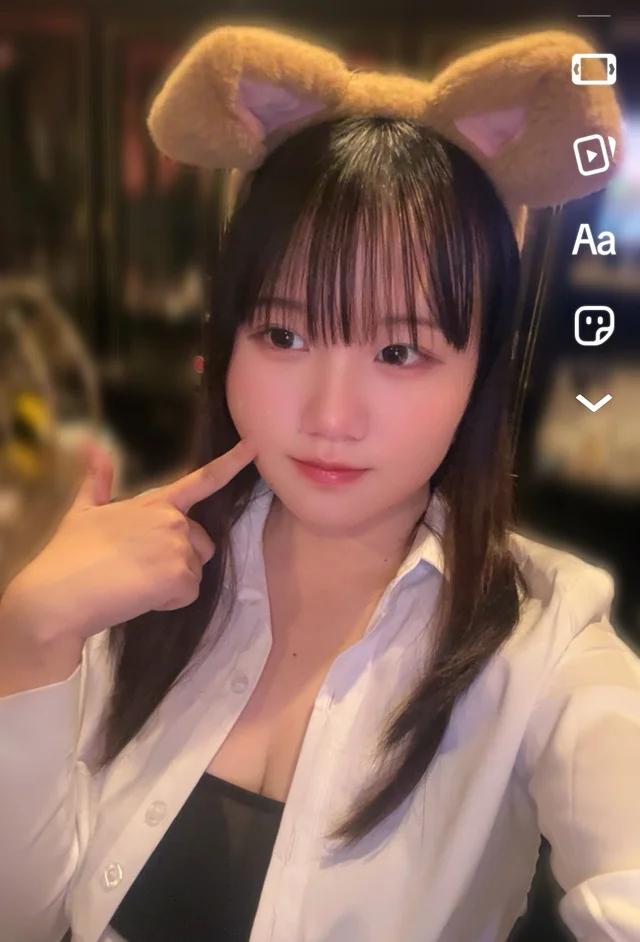 いちか　ウマ娘🐎さんの画像2枚目