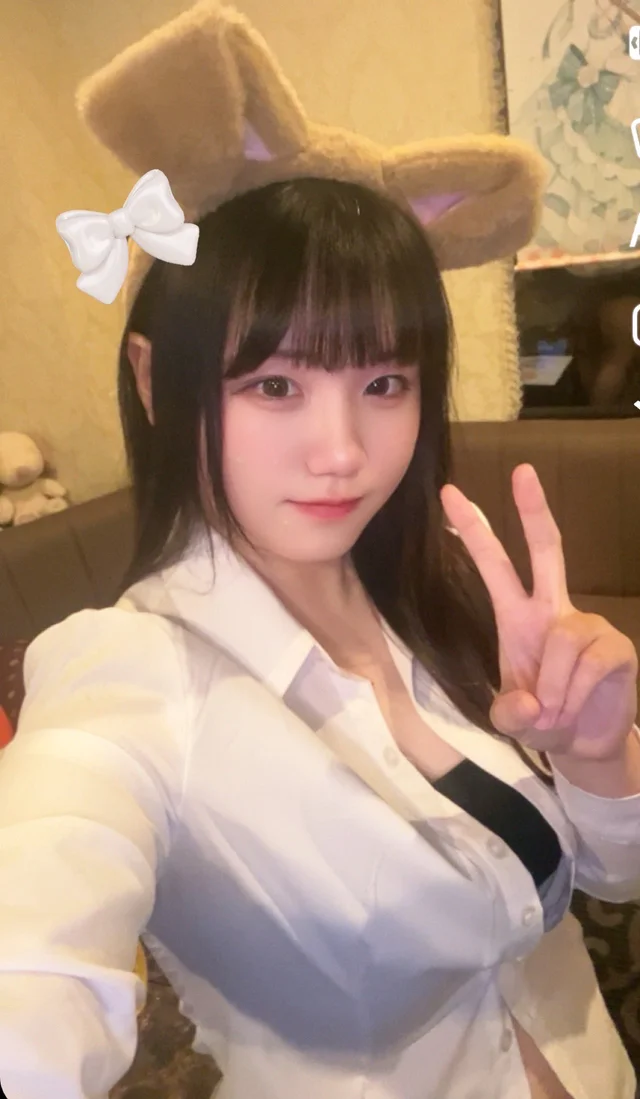 いちか　ウマ娘🐎さんの画像3枚目