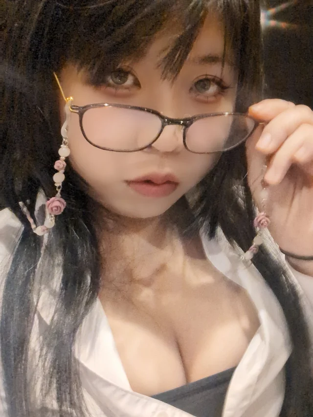 あい　いにしえのアニヲタ🧜さんの画像2枚目