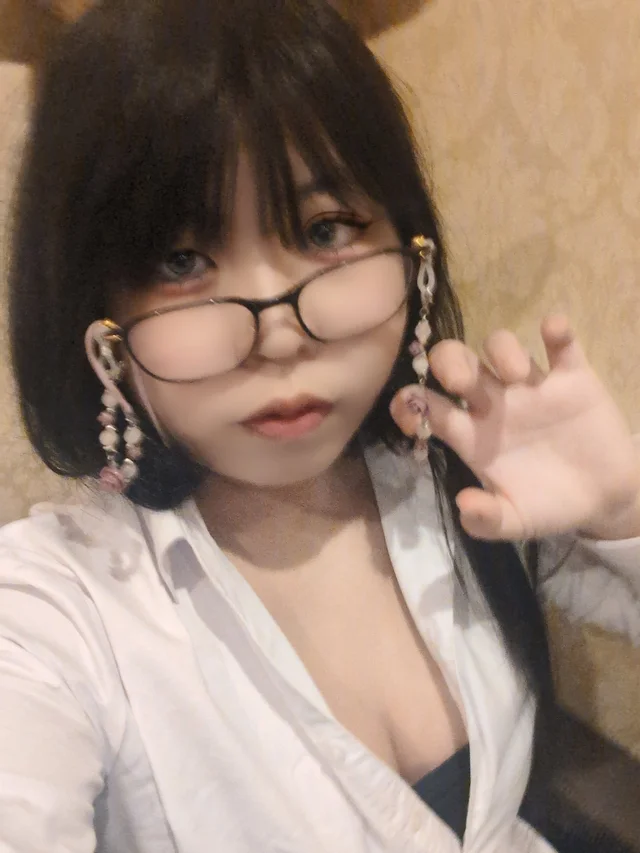 あい　いにしえのアニヲタ🧜さんの画像3枚目