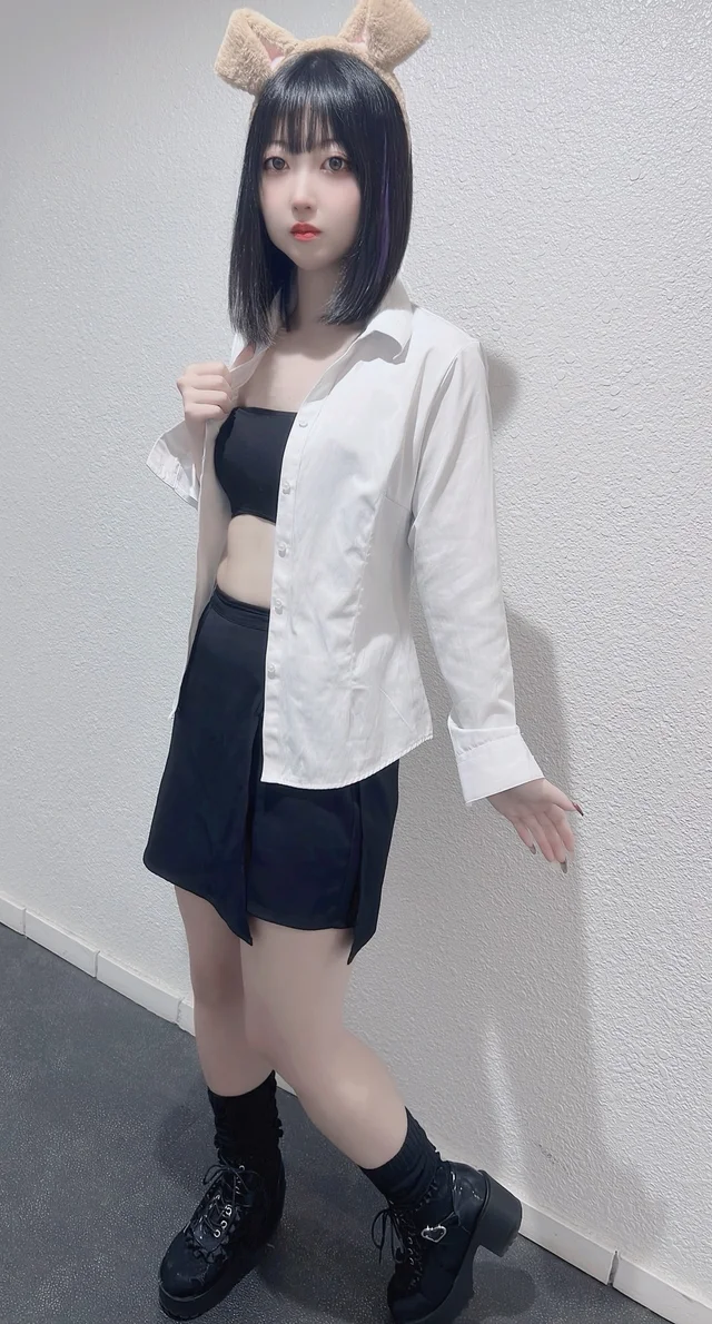 るま　ボカロ〜🎤さんの画像2枚目