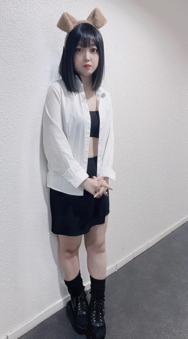 るま　ボカロ〜🎤さんの画像3枚目