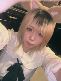 投稿：2025-08-26 16:02:56