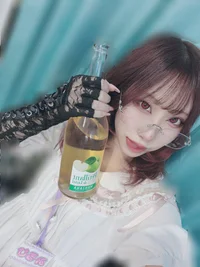 投稿：2025-08-26 16:03:37