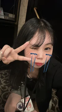 投稿：2025-08-26 16:04:54