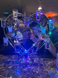 投稿：2025-08-26 16:14:27