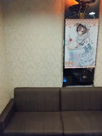 投稿：2025年8月26日 16:16