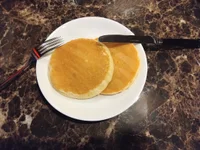 投稿：2026年3月2日 21:36