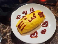 投稿：2026年3月2日 21:36