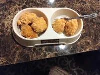 投稿：2026年3月2日 21:36