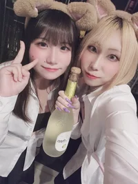 投稿：2026年3月21日 17:41