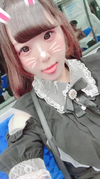 投稿：2026年3月21日 17:41